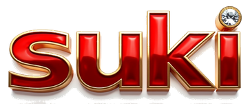 suki