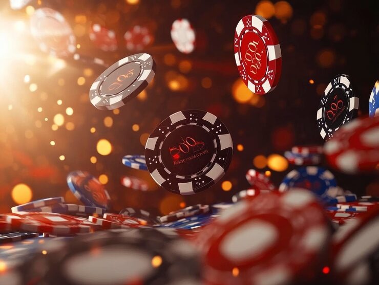 suki unified platform dashboard showing sportsbook, live casino, and slots sections
