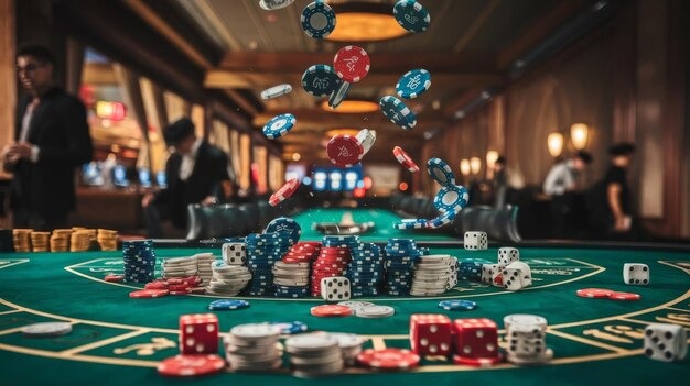 Mobile view of suki bet slip showing collapsible panel with stake input and confirm button