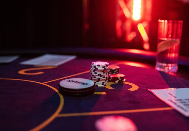 suki live-casino blackjack table with multi-angle camera feeds and dealer