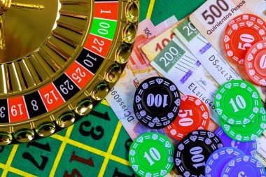 suki account dashboard showing live-casino session history and balance